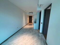 The Landmark (D3), Condominium #553592121